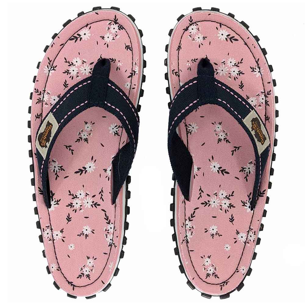 Gumbies ladies outlet slippers